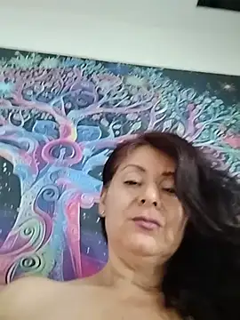 lunadicty