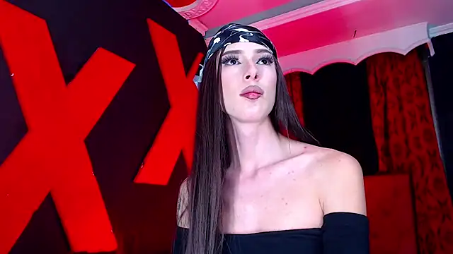 abrilbigcock