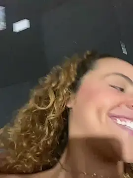 Chloe_Leaozinho