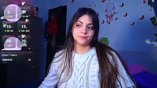 emily_cooper_t