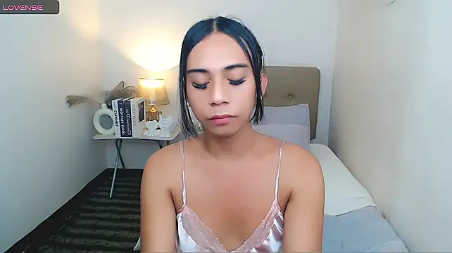 scarlet_smith7