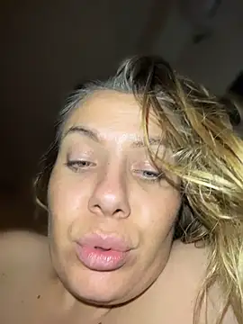 KrisKkiki