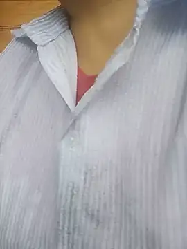 miss-su
