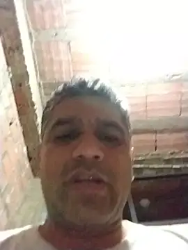 danigarci2307 (Ask my age) - #anal #big-balls #brunettes #cam2cam #cheapest-privates #daddies #dildo-or-vibrator #ejaculation #erotic-dance #fingering #hairy #hd #latin #leather #medium #mobile #non-binary #outdoor #penis-ring #peruvian #recordable-privates #recordable-publics #selfsucking #short-hair #small-audience #spanish-speaking #straight #trimmed #uncut