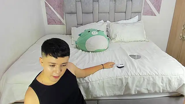 christopher_Hot