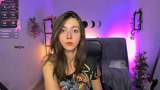 kitniss_dreamy