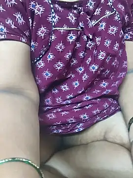 supcpl live cam on StripChat