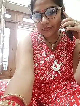 Heyy_Anshi