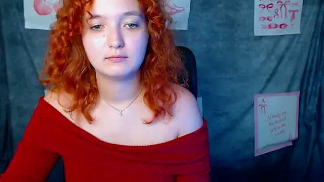 MissAriaa
