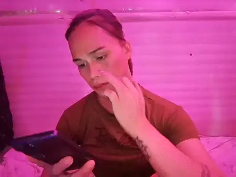 lustfulkatie