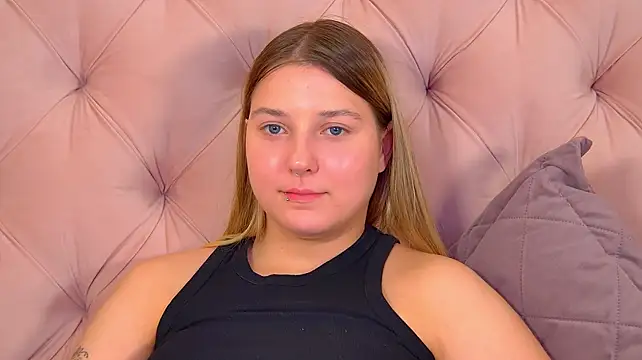 TinnaBurton
