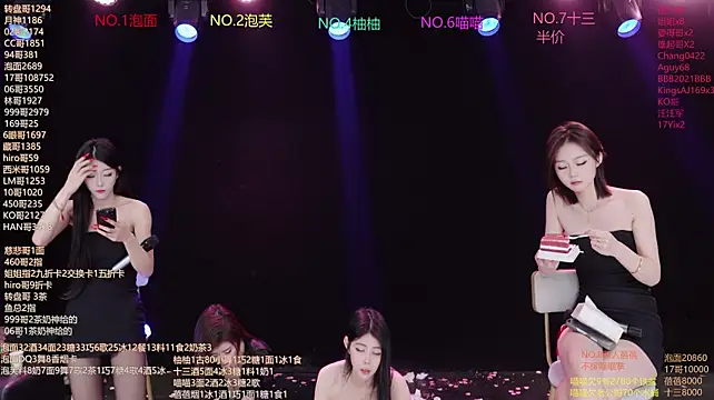 RV-525-