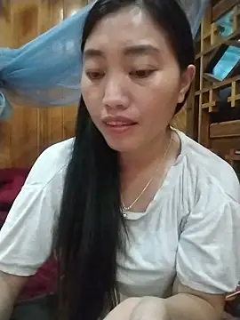 Lovephay8x