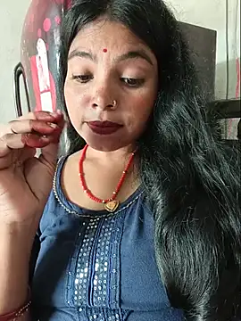 Mahi_hote