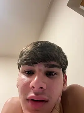 Jgucfubcd