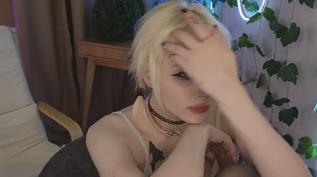 rraffaellka