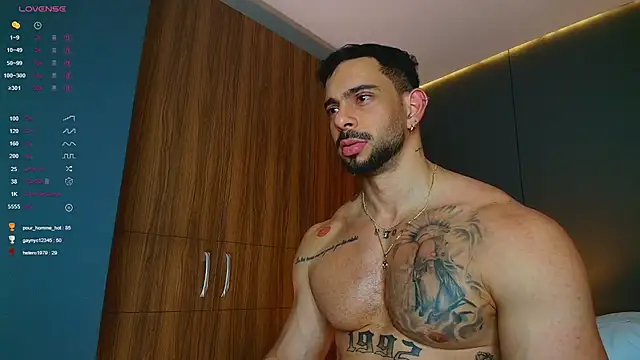 massimo_visconti