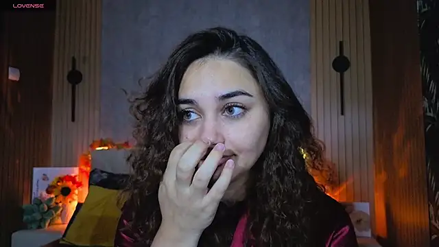 KatarinaHeaven