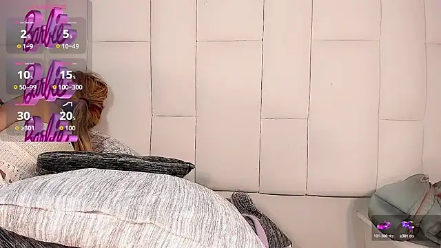 Brooklyncutesex
