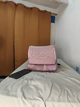 _JuliethSexy_