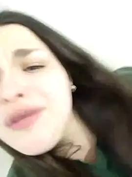 BadPeroCute