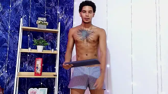 kai_storm77