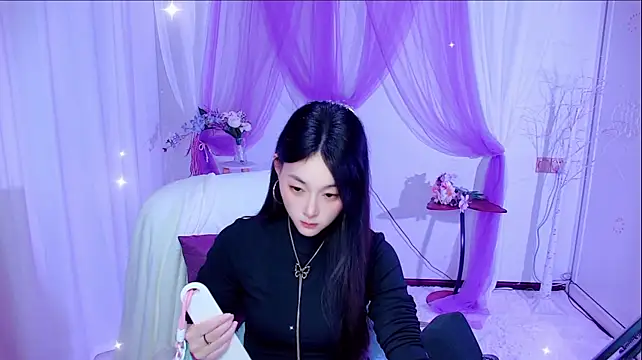 Tili_Lucky
