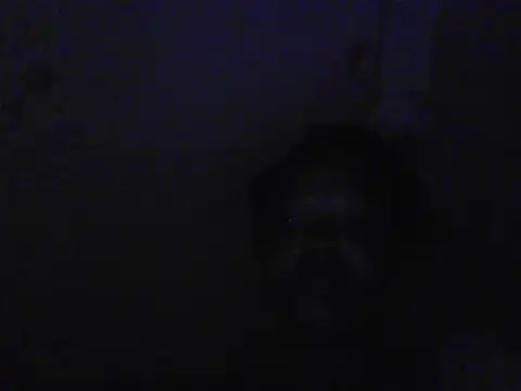 Desiredjep live cam on StripChat