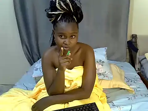 SexxyLindsey live cam on StripChat
