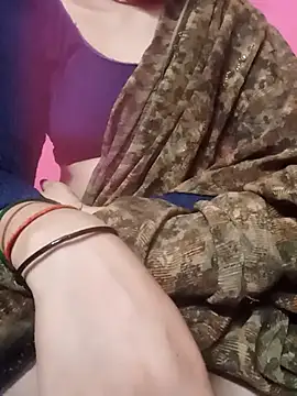 deepikasharma89
