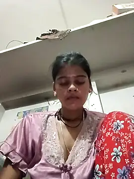 Hot_bhabi0123