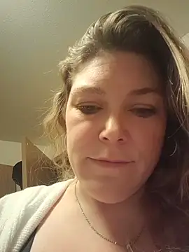 BettyandEarl