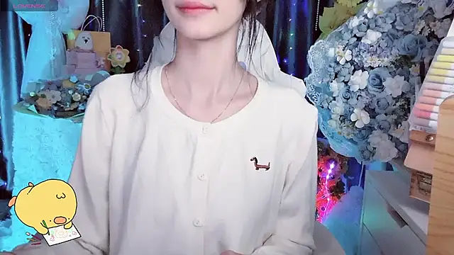 Your-Sunshinee