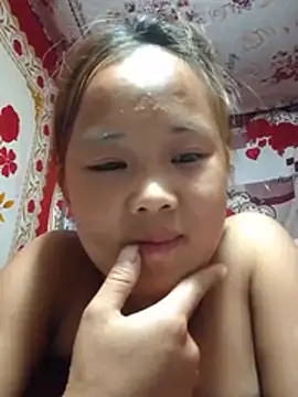 Hanhphuc_x live cam on StripChat
