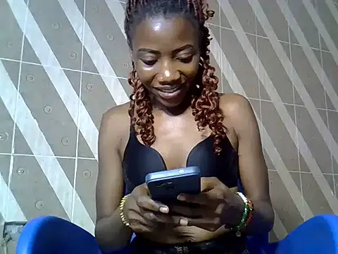 slimxxxdool