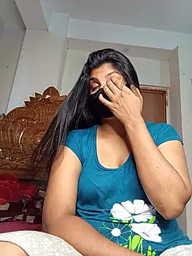 Sibani_Sibani