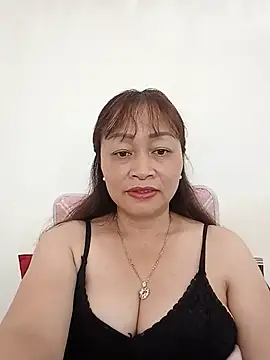 Baby-ladyboobs2026 live cam on StripChat