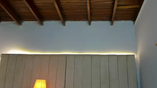 Paulina_Diamond1