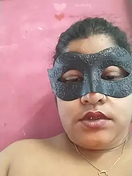 Saniya337