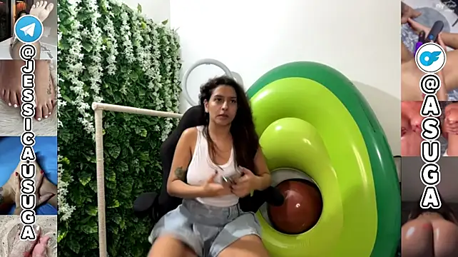 Jessica_asuga