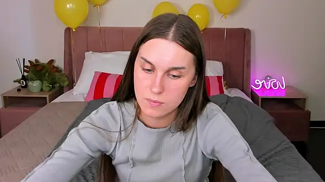 Alison_Bell