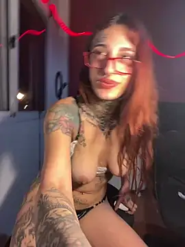 julyblair-