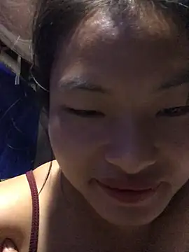 trang-vy