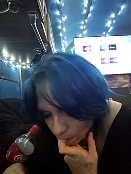 LunikaCorpse666