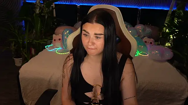 CherrryQueen
