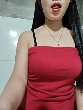 Vyvvyy96