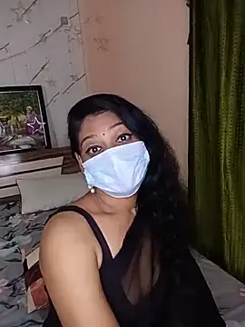 bhabhiji_ji