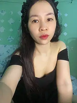 My-LoveBaby