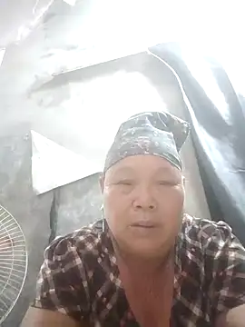 LoveMomy68