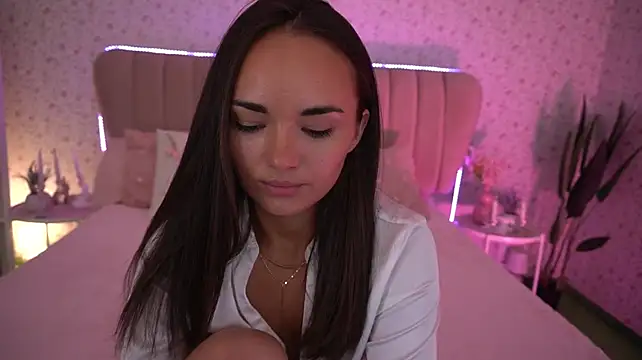 AsaAkiraa